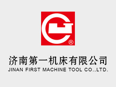 濟一輪毂車(chē)，二十年技(jì )術積累的卓越品質(zhì)